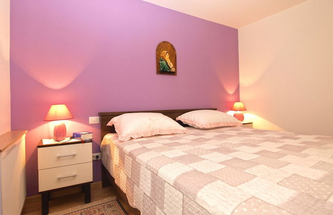 Apartment 64 - Foto 3