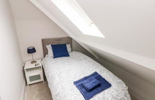 21 The Rest - Foto 20