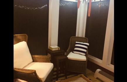 Little Red - Foto 22