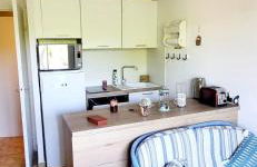 Duplex Camargue Village - Photo 13