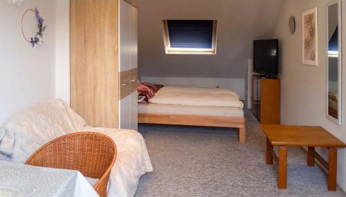 Gemütliches Appartement in MG - Foto 4