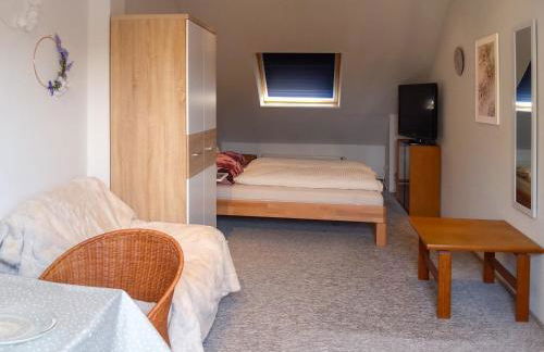 Gemütliches Appartement in MG - Foto 4