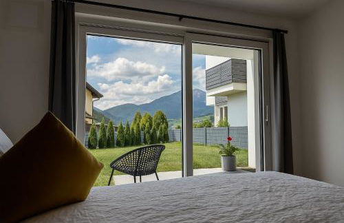 T-Collection Premium Apartments - Photo 48