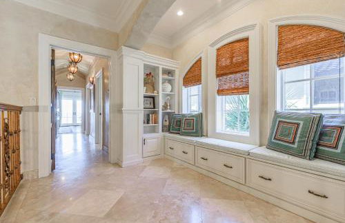 Wave on Wave - Foto 28