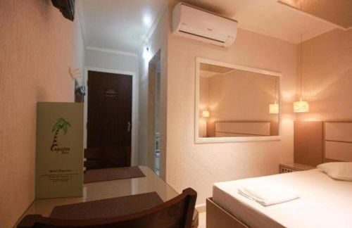 Vem Para o - COQUEIROS - Foto 79