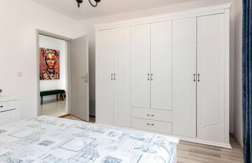 Villa Silente - Foto 50