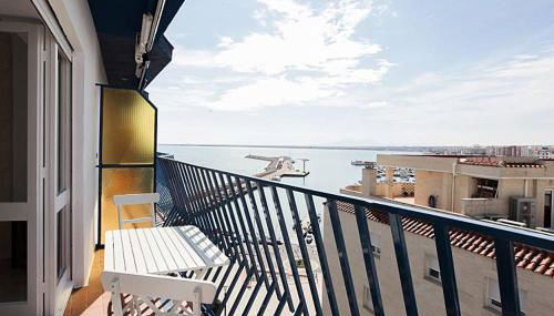 El piset de Paula - Foto 2