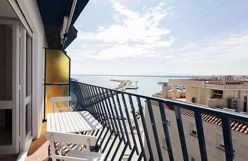 El piset de Paula - Foto 2