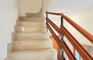 Domus Caelestia - Foto 22