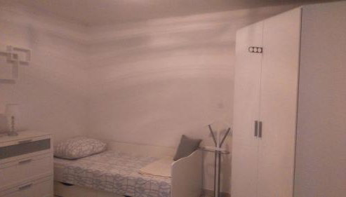 swiss holiday 3 - Foto 2