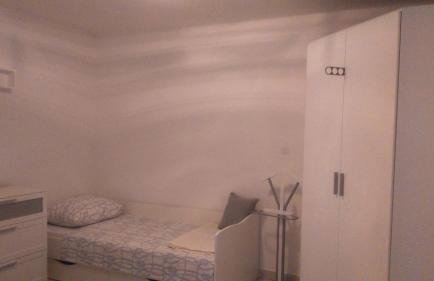 swiss holiday 3 - Foto 2