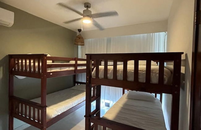 Las Golondrinas Cabarete - Foto 8