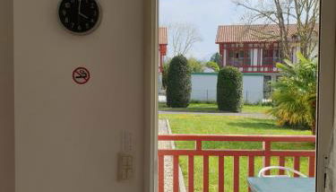 T2 classé 3 étoiles - au calme proche centre ville - idéal curistes et vacanciers - Foto 3