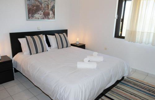 Villa Danae - Foto 27