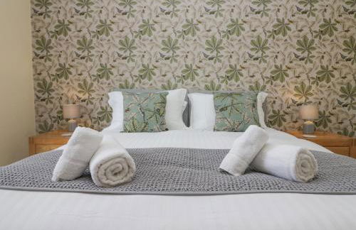 Holmere Bank - Foto 32