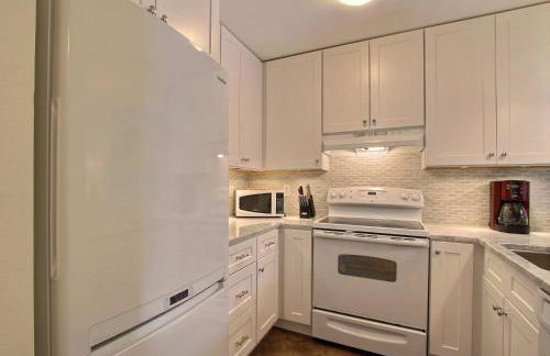 Fountain View Cottage - Foto 9