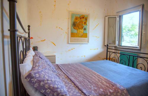 Sea Point - Photo 31