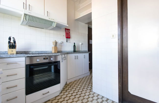 LV Premier Clerigos RE1 - Foto 12