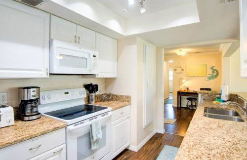 Close to Siesta Key, Shopping, Restaurants & More! - Foto 32