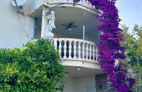 Apartments Adria - Foto 8