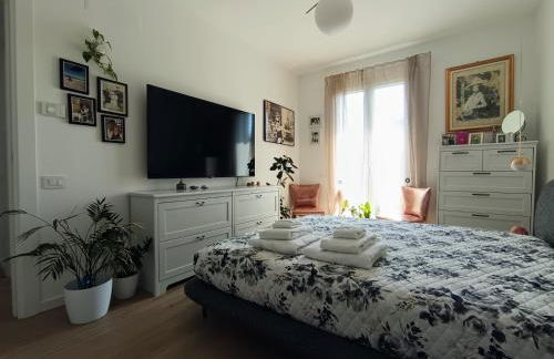 Green Home, Milano-Cortina, Assago,IEO, Humanitas - Photo 16