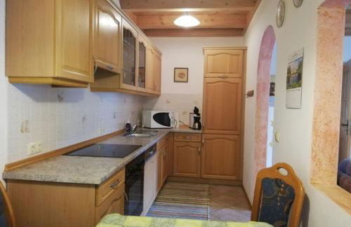 Sonnenhäusl - Photo 7