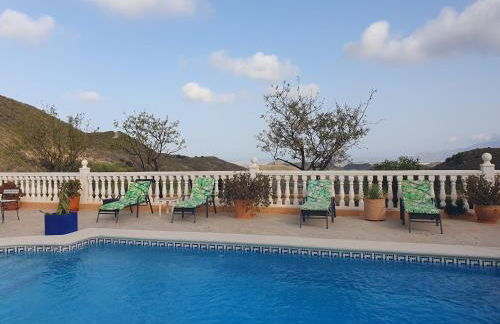 Cresta Azul - Foto 15