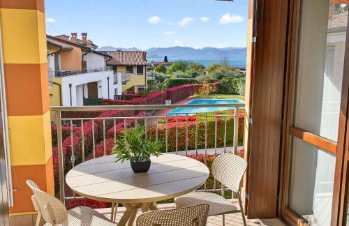 MIRALAGO APARTMENTS - Regarda Travel - Foto 44