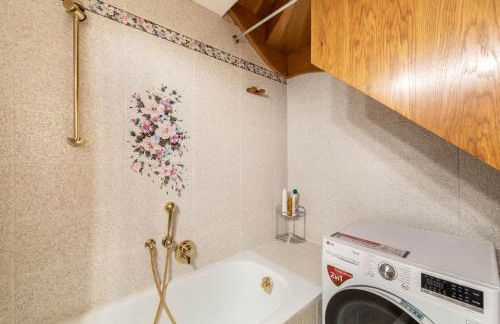 Casa Lita e Jay a Vinigo - Photo 14