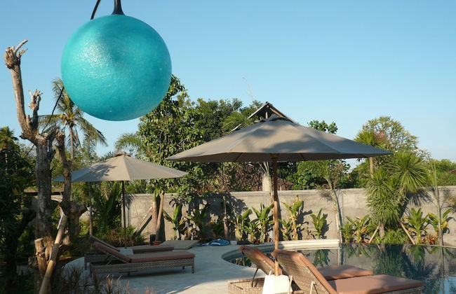 Villa Zukunft Babonsay - Foto 50