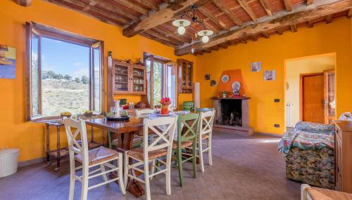 Casale Geniva with Private Pool - Happy Rentals - Foto 5