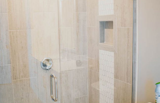 Kasa The Gulch Nashville - Foto 59