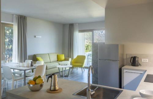 Relais Zenner - Foto 38