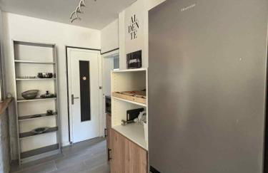 Gîte du RELAI du Château - Parc Oriental - Puy du Fou - Foto 38