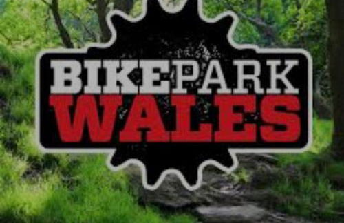 Modern 2 bedroom cottage near Bike Park Wales. - Photo 25