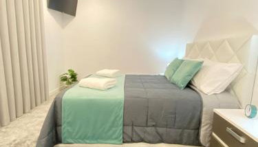 Casa do Pelourinho - Foto 5