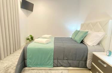 Casa do Pelourinho - Foto 6