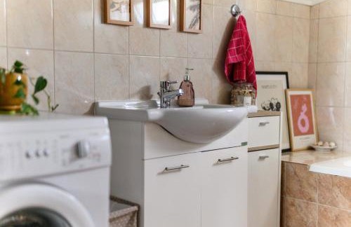 Makri Heights - Foto 33