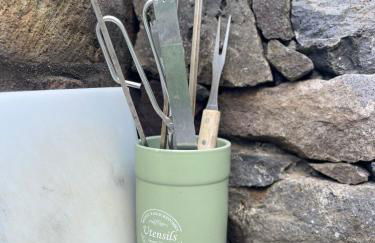 Casa do mar - Foto 13