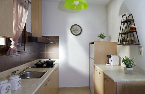 Feronia Villas - Photo 103