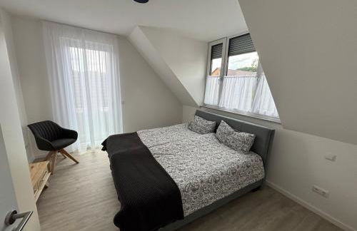 Appartment Sternschnuppe - Foto 11