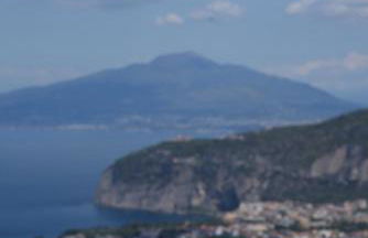 Agriturismo Nonno Antonino - Foto 56