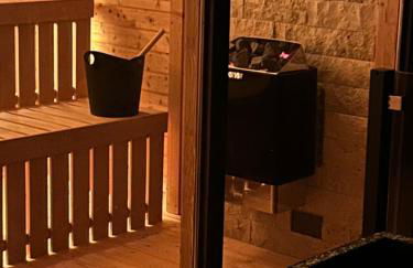 Ferienwohnungen Alpenblick mit Garten -Panoramasauna- - Foto 50