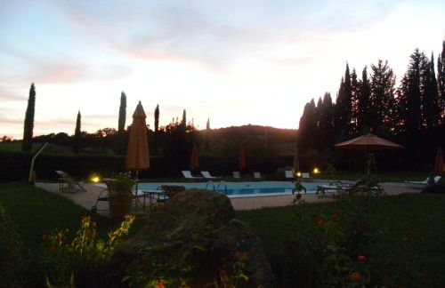 Ghiaccio Bosco - Foto 62