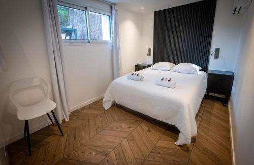 APPARTEMENTS LOFT OCEAN - Tarnos - Foto 6