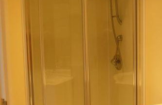 Okewoon Barn - Foto 8