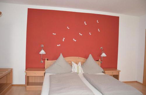 Ferienhaus Meyer - Foto 23