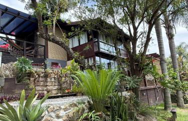 Studio Gamboa - Foto 36