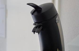 Greenhome Lörrach -Ihre Apartments im 3-Ländereck- - Foto 6