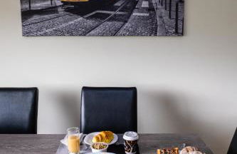 CreaConfort - Casa do Rio - Foto 46